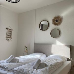 Standaard Kamer met Twee Aparte Bedden